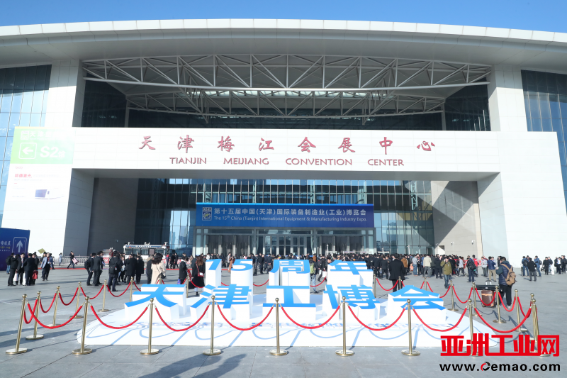 图片6