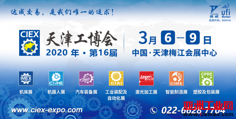 图片11