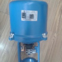 供应381LSB-50执行器产品