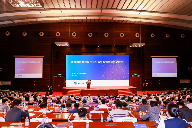 图片24