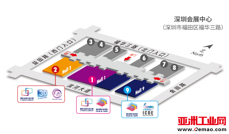 图片25