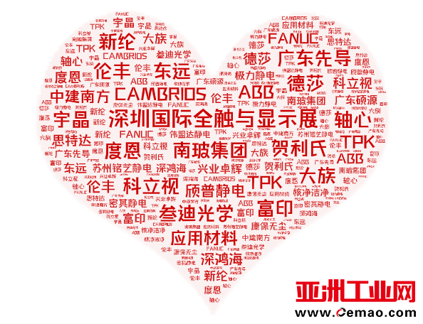 图片26