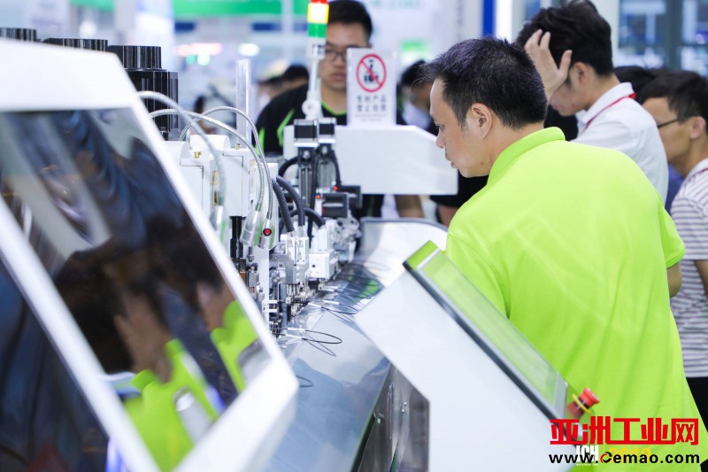 微信图片_20190917153423_wps图片