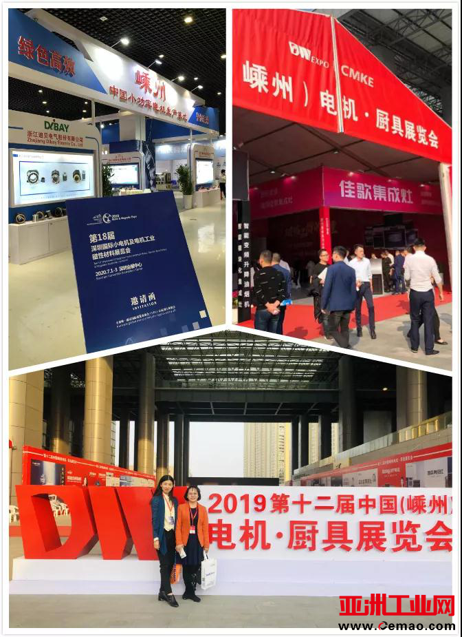 图片11