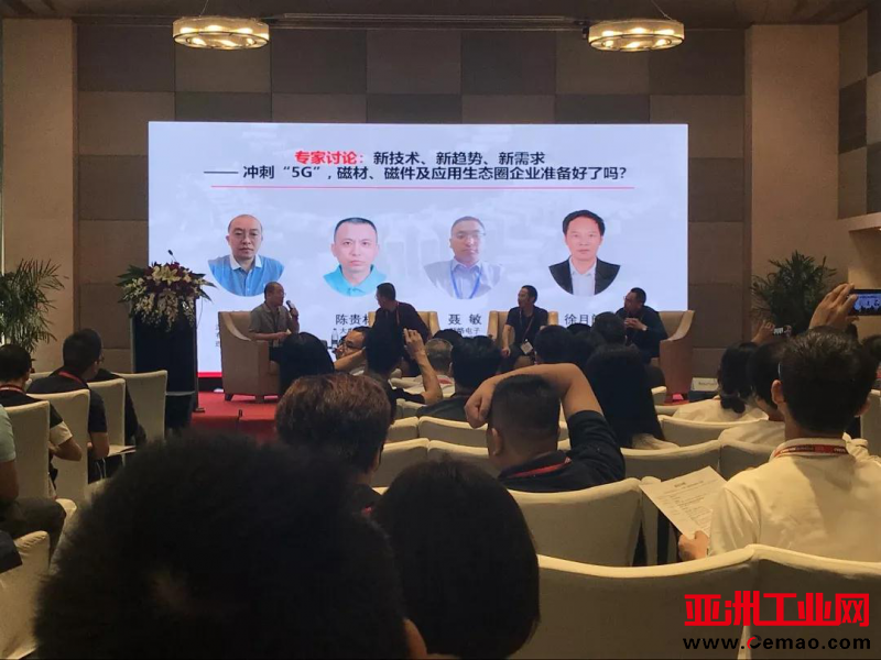 图片14