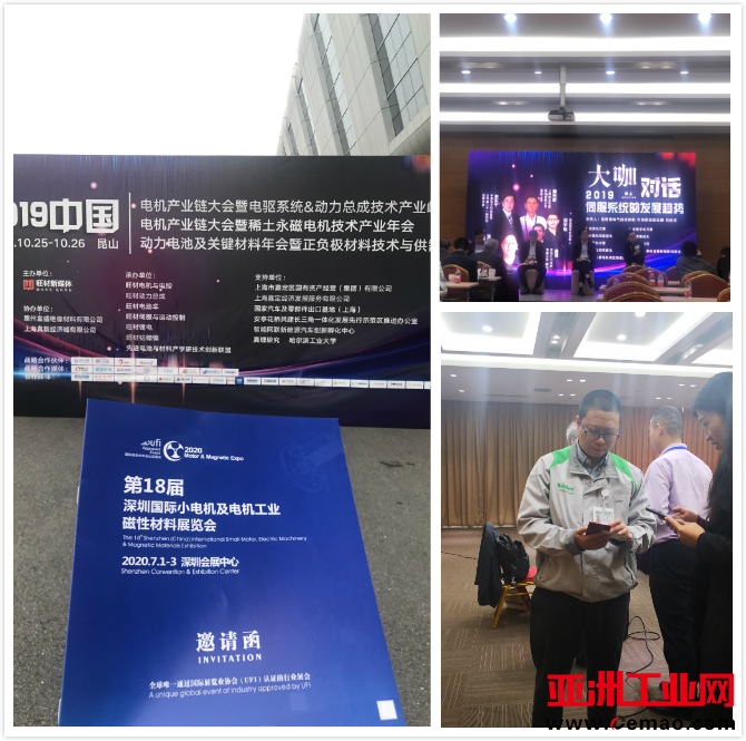 图片15