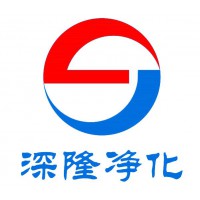 无尘车间设计装修