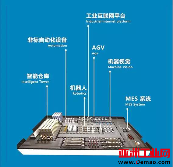 图片4