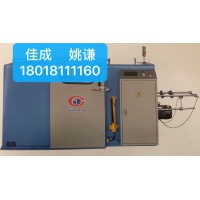 江苏佳成jcjx-500p/b高速自动绞线机