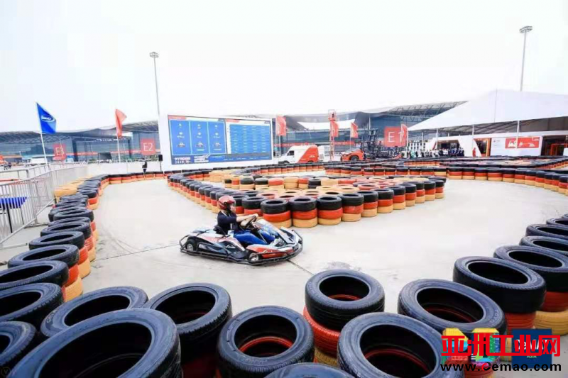 图片3