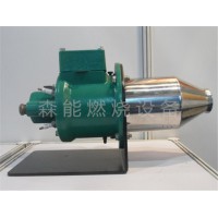 天时燃烧器美国E牌TJ燃烧机高温高速燃烧机