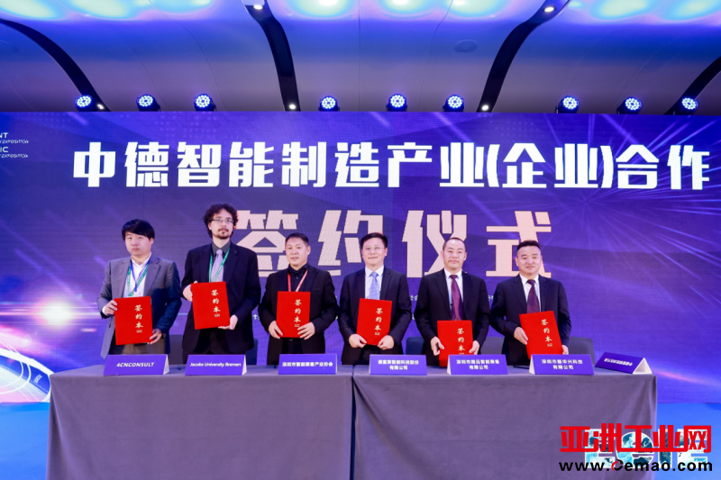 图片14