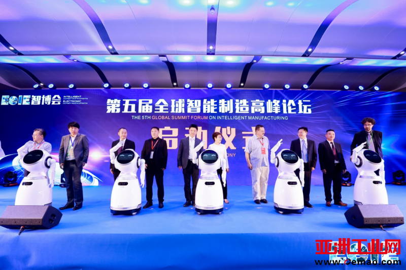 图片15