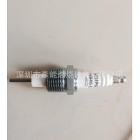 eclipse燃烧器火焰检知棒点火棒16946-3火花塞