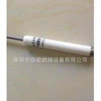 14891点火电极火花塞Eclipse燃烧机点火棒
