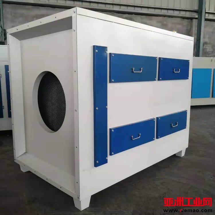 33d9bf9c8c6e788fe440af15a53bf1e - 副本 - 副本