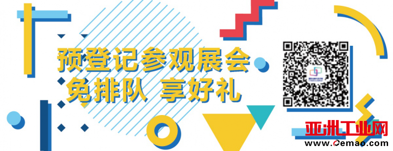图片5