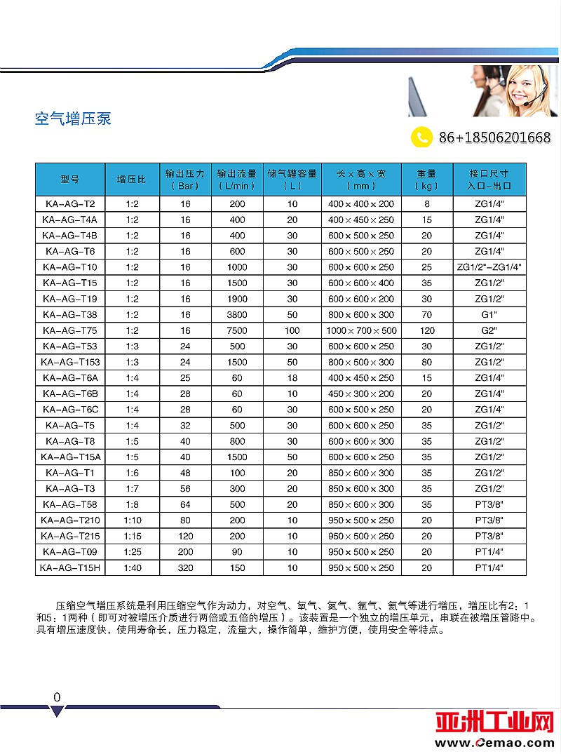 B2B压缩图