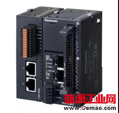 9b5ca23c-3fe8-4097-accf-ad5ad8a4a945