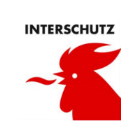 2020年德国汉诺威消防展 INTERSCHUTZ