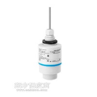 超声波液位差计FMU90-R11CA212AA3A FDU9