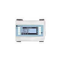 E+H 能量计算仪 RMC621-A31BAA3B81