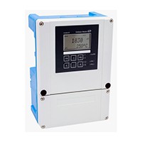 余氯仪:CCM253-EK0005,CCS240-N