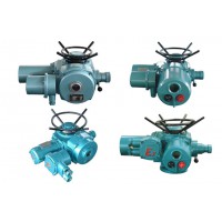 Z45-24W/T Z60-24W/T Z90-24T