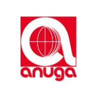 2021德国慕尼黑烘焙展览会IBA 2021