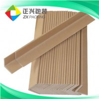 新乡环保纸护角 正兴包装优质纸包角护角条
