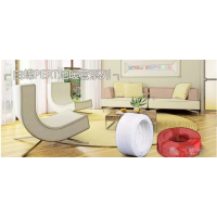 10大品牌_经销商代理地暖管道哪个品牌好？