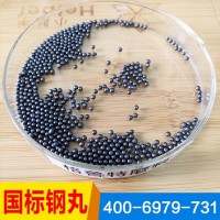 钢丸价格/铸钢丸哪里有/钢丸厂家