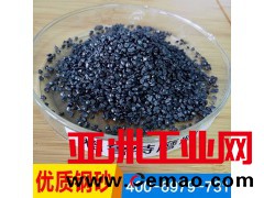 钢砂 铸钢砂 优质国标钢砂1.0mm