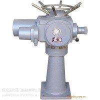 现货QDA-45 QDA-90电动启闭机