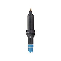 余氯仪 CCM253-ES0005,CCS120-AS0
