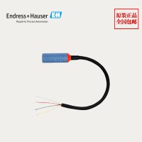 E+H电缆CYK10-A051 CPK9-NAA1A