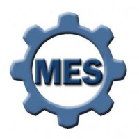 MES系统