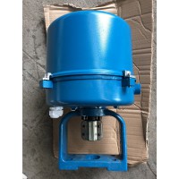 381RSD-100 341RSD-100开关型电装