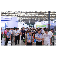 2020第七届中国（南京）国际节能与新能源汽车展览会