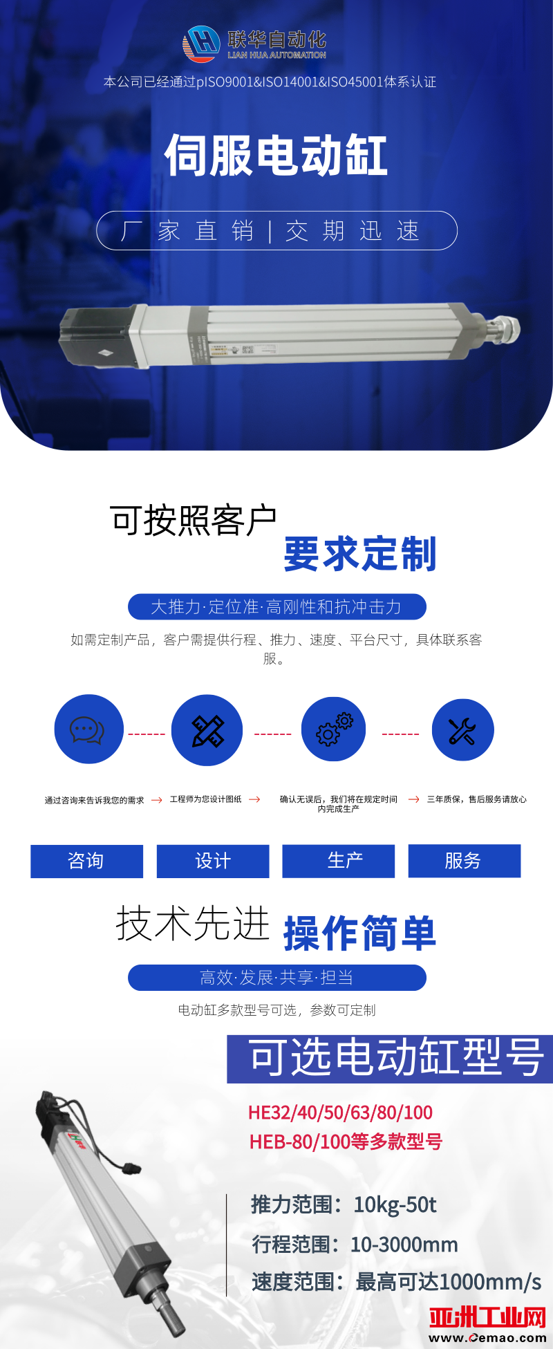 详情页1
