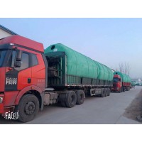 泰安整体式混凝土化粪池工厂库存充足实时发货物美价廉