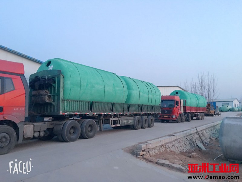 微信图片_20190411172325