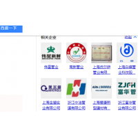 Ppr十大品牌相关企业有哪些（年度排名）