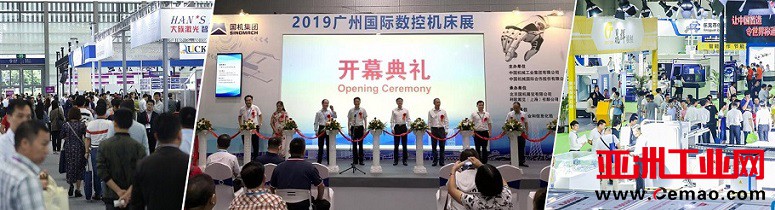 www.ctefexpo.com946423984336335868282882915565351