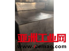 橡胶支座的产品特点