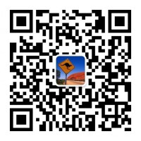 澳大利亚乳制品加工厂15603269115