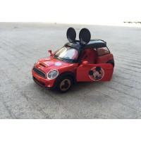 湛江专业厂家生产注塑成型模
