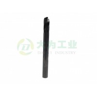 教你如何选择高性价比的钨钢刀具