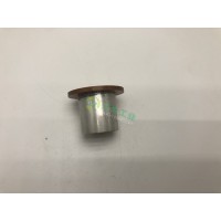 提供优质铝合金与铜焊接