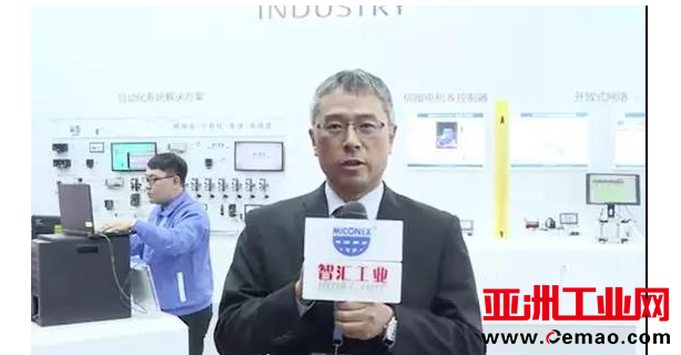 QQ图片20191225173232
